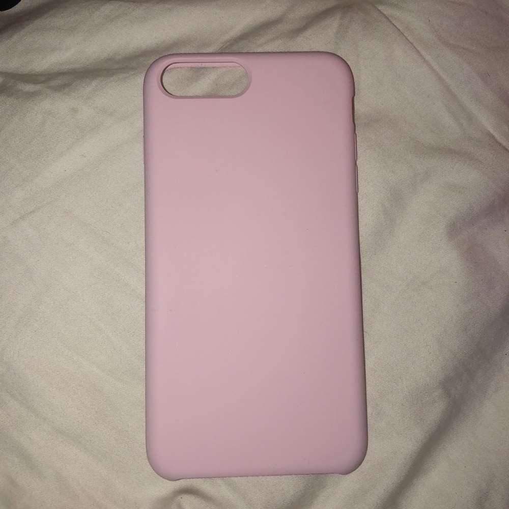 Heyday IPhone 8 Plus Case